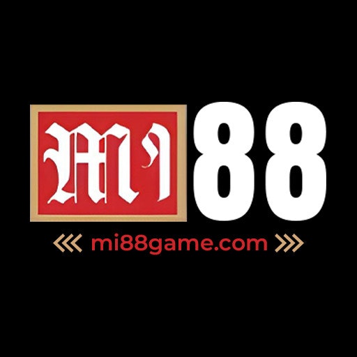 Nhà cái MI88
