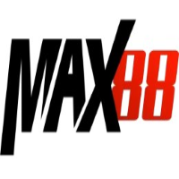 Max88