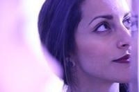 Θάνια Γούβαλη