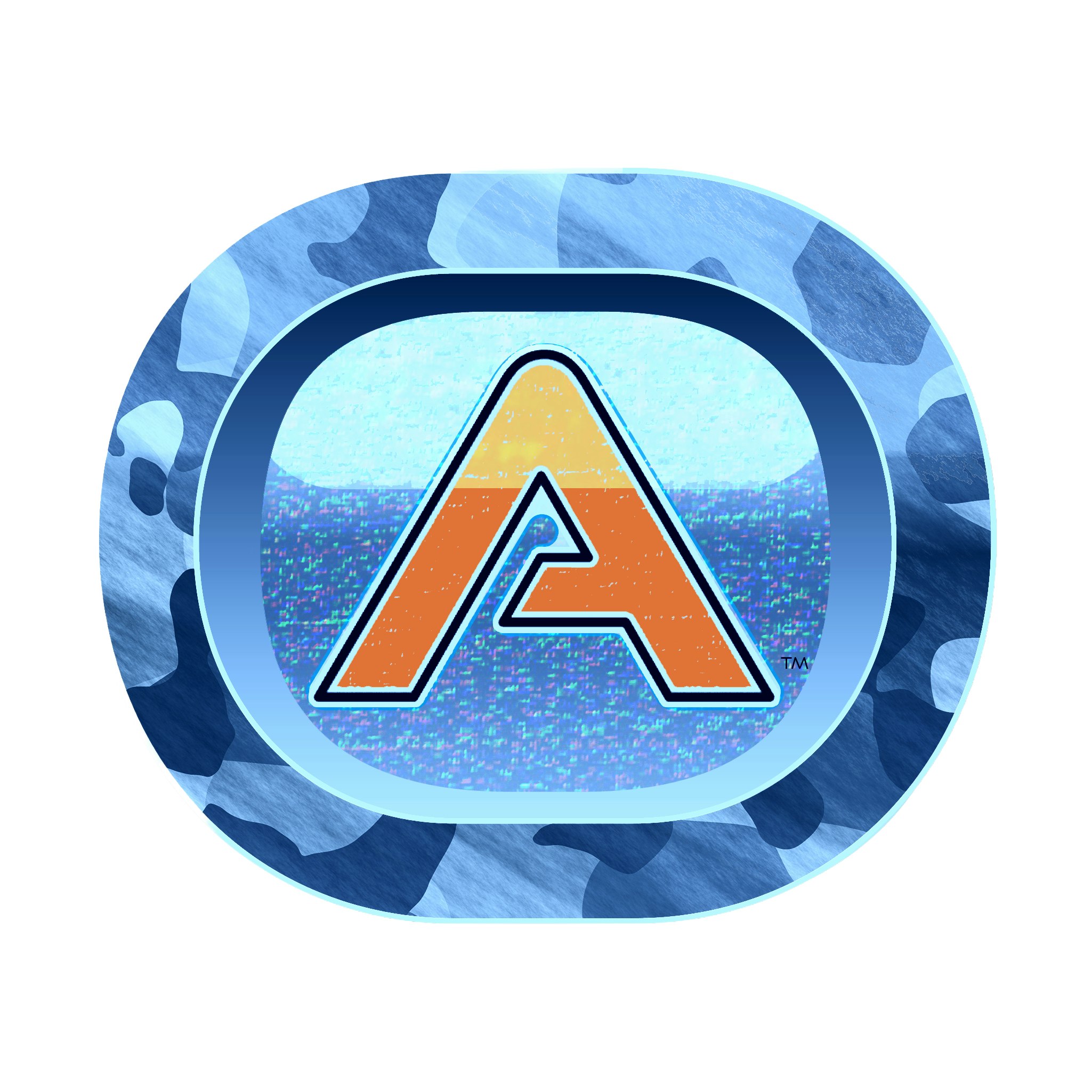 AdamsLocal