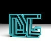 Dionysia Christopoulou