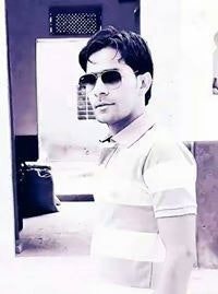 Anil Kumar Bawta