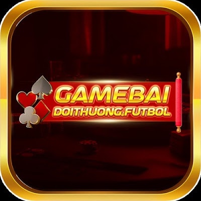 Game bài đổi thưởng