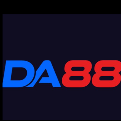Da88