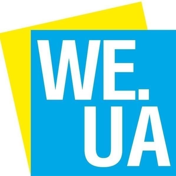 WeUa