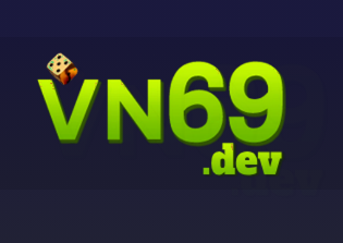 VN69