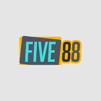 FIVE88