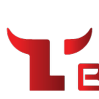 Bullmen Group