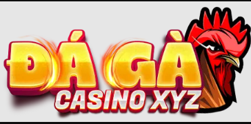 ĐÁ GÀ CASINO XYZ