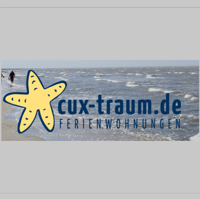 Ferienwohnung bei Cuxhaven