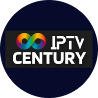 IPTV CENTURY