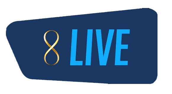 8Live chanel