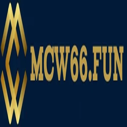 MCW66