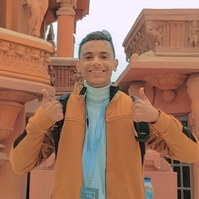 ProductHunt profile picture for @mkhaled