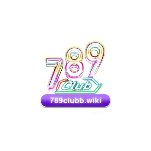 789Club