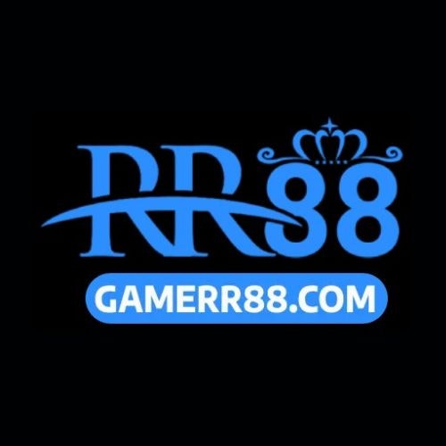 rr88