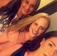 Rebecca Brooke Avalon Skurnik