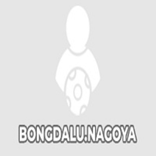 BongDaLu