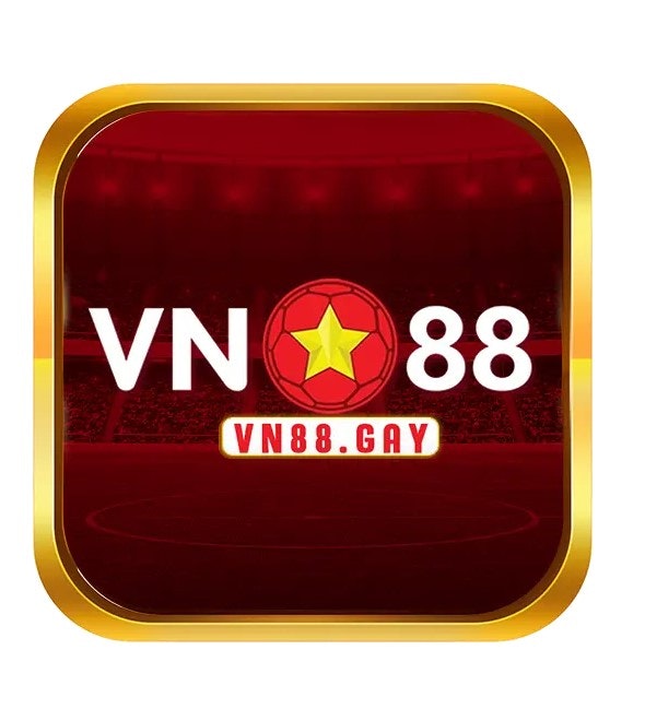 Vn88gay