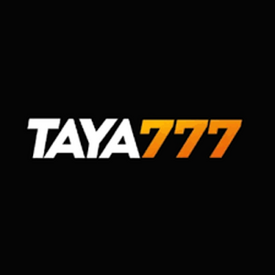 Taya777 us