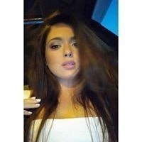 Μάγδα Ιωακειμίδου