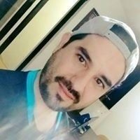 Leonardo Adrian Nano Garza