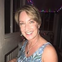 Lynne Pawell Clemens