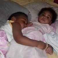 Andre Dre Prime Saunderson