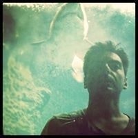 Konstantinos Kalaitzakis