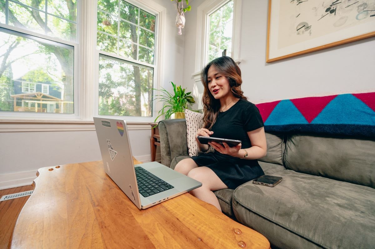 the most reliable cash app accounts