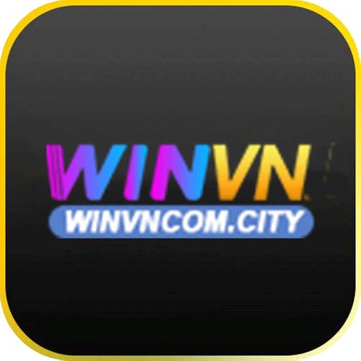 Nhà cái WINVN
