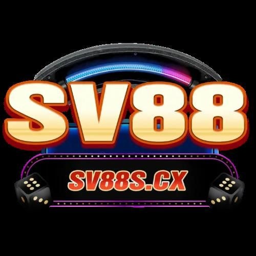 ProductHunt profile picture for @sv88scx