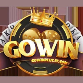Gowin