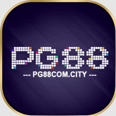 Nhà cái PG88