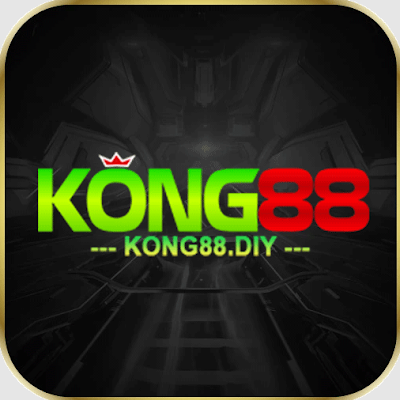 Nhà cái KONG88