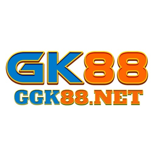 GK88
