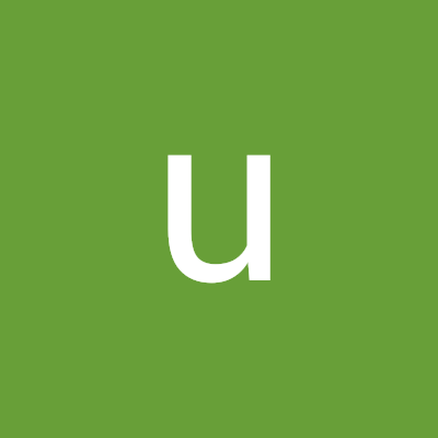 ProductHunt profile picture for @uhu
