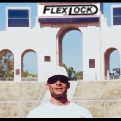 FlexLockInventor