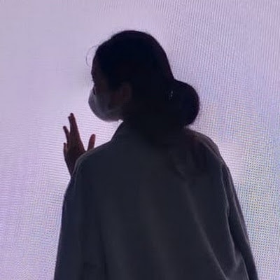 Agnes olivia