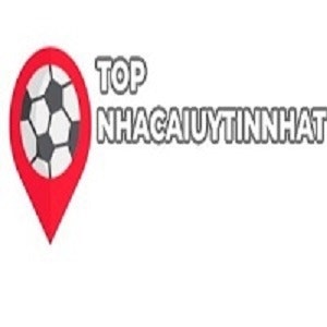 Top 10 Nhà Cái Uy tín