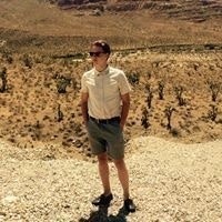 Gustav Michael Løfstrøm Jandrup