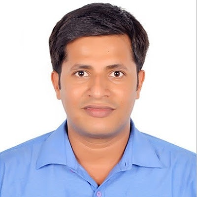 Ajit Kumar