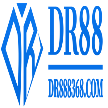 DR88 Nhà Cái