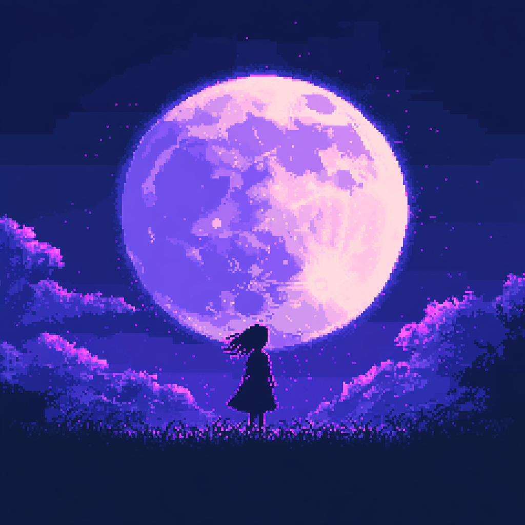 moondream