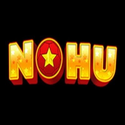 NOHU88 Ac
