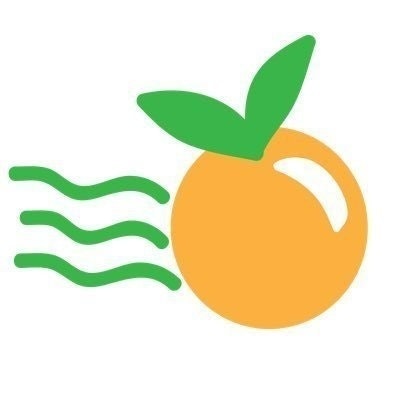 OrangeMail