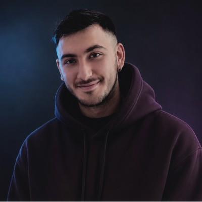 Thanasis Kostikas