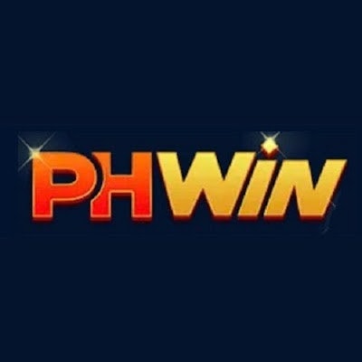 phwin in