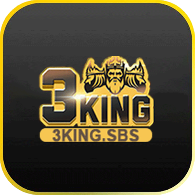 Nhà cái 3KING