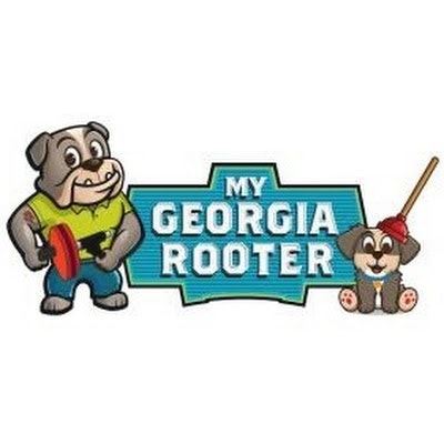 My Georgia Rooter